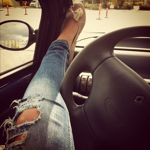 Эля Элькина |