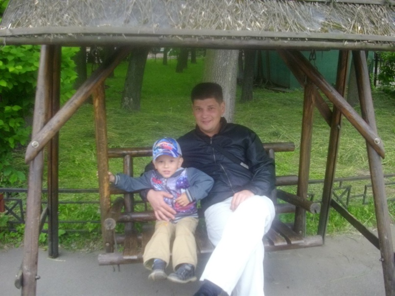 Наташа Светлова | Санкт-Петербург