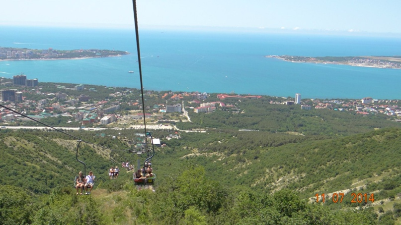 Марина Драгунова |