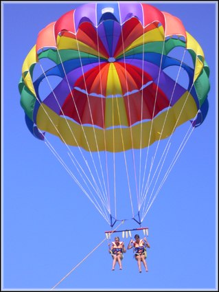 Елена Премудрая | Москва