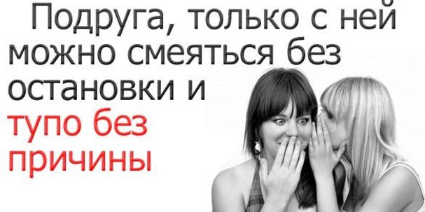 Марина Савинцева | Йошкар-Ола