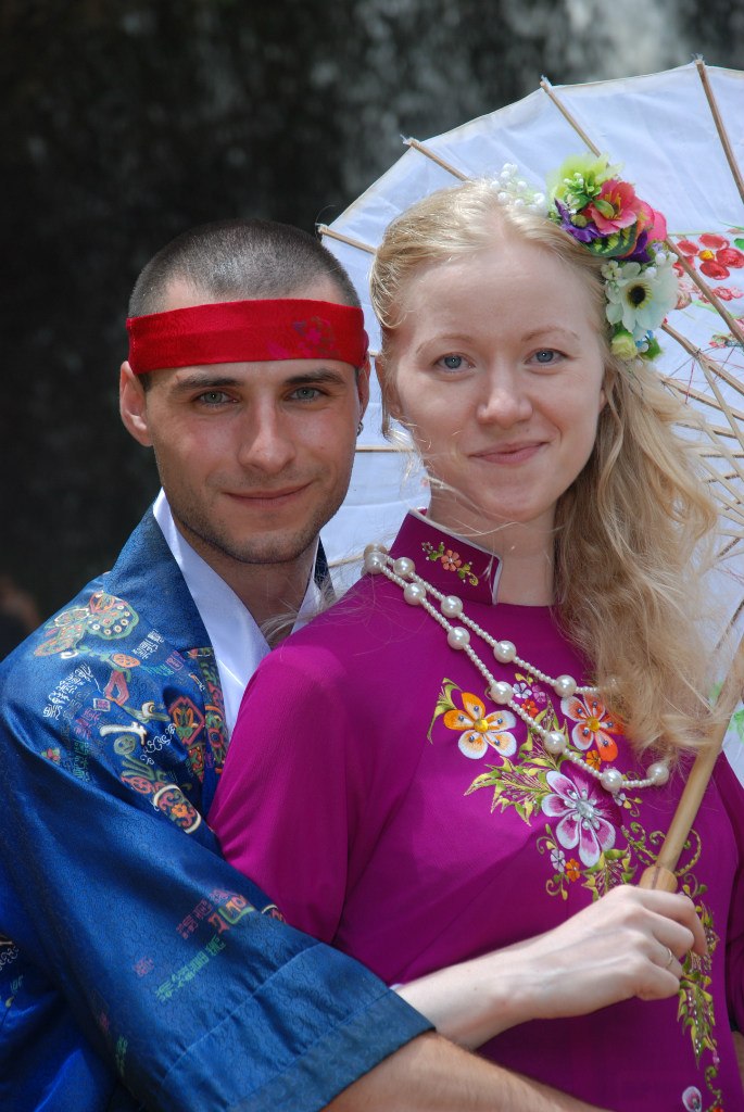 Андрей Крайников | Красноярск