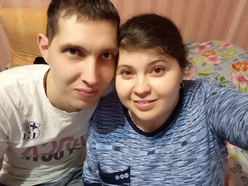 Анатолий Шестаков | Соликамск