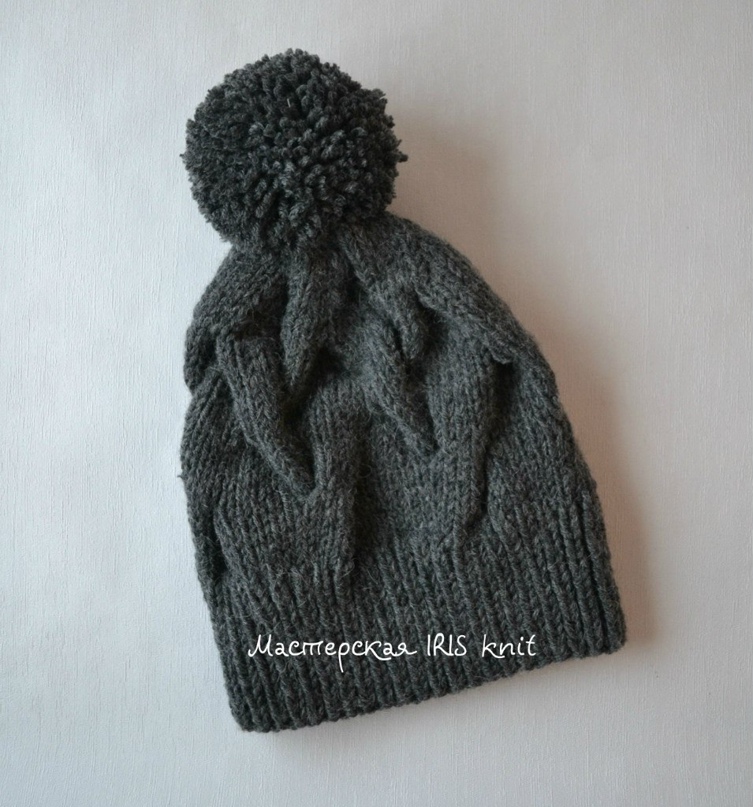 Аня Спицына | Вологда