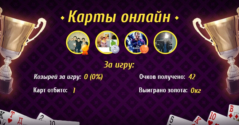 Андрей Самохвалов | Ганцевичи