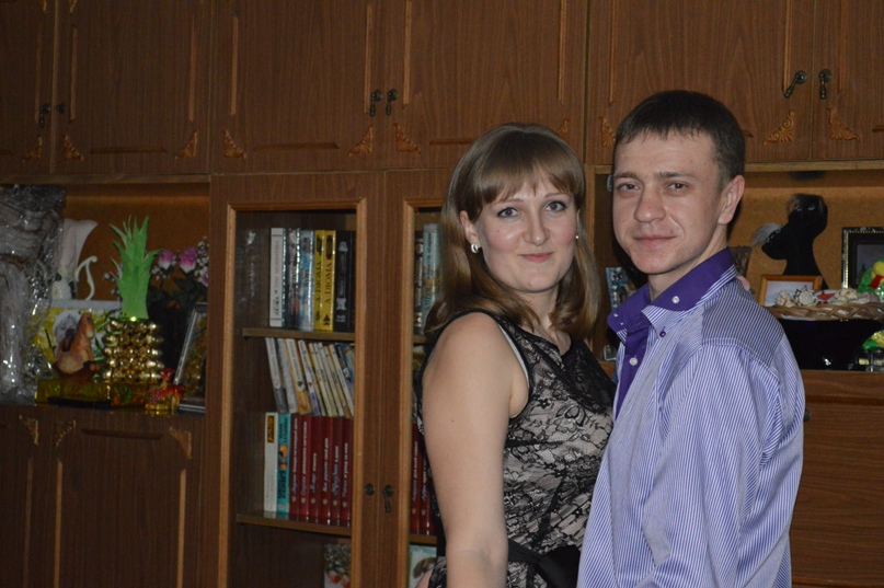 Ирина Поздеева | Воронеж