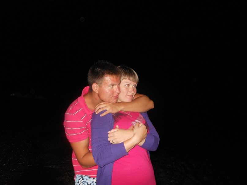 Наташа Кисель | Гродно