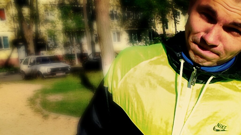 Станислав Мануйлов | Гомель