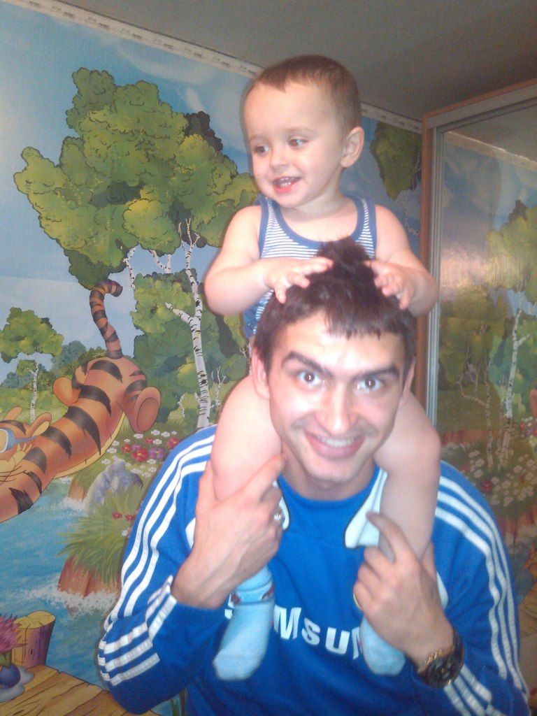 Сергей Дьяков | Днепр (Днепропетровск)