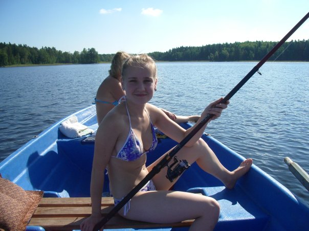 Алексей Коломинов | Санкт-Петербург