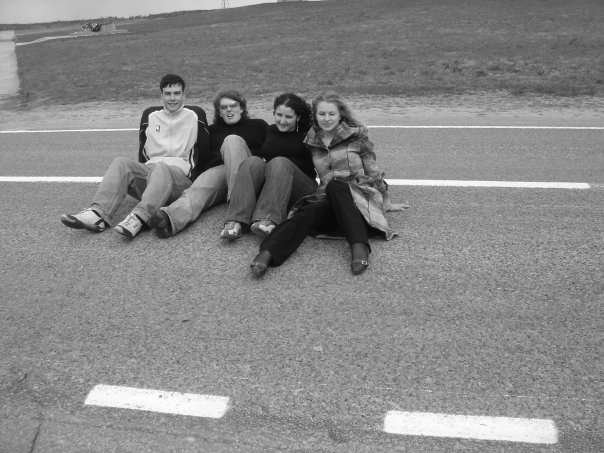 Сюзанна Чилингарян neo nacism | Москва