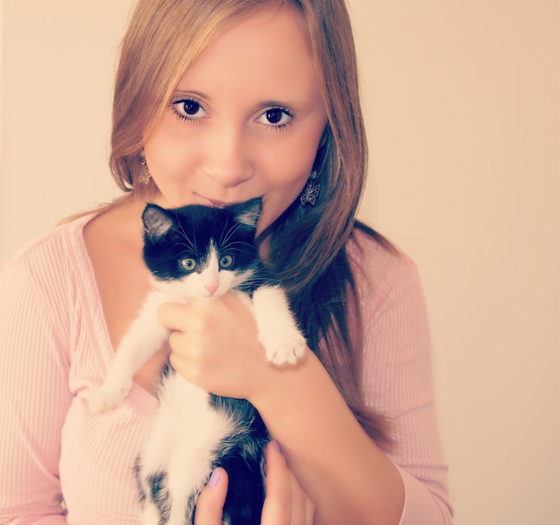 Ирина Ефременко | Москва