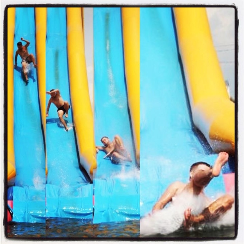 Антон Точнов Александрович | Санкт-Петербург