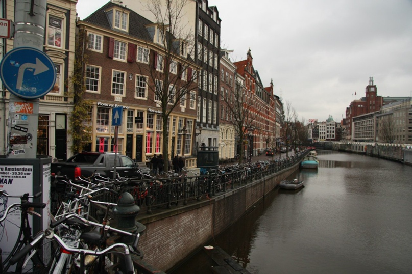 Ольга Рощенко | Москва