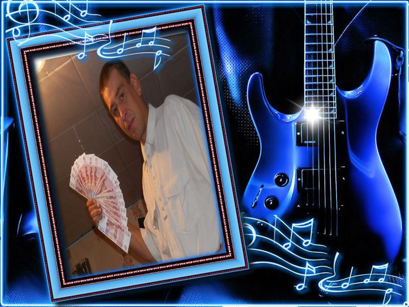 Гульназ Закирова | Янаул