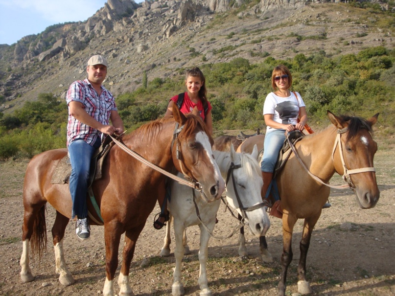 Дима Кулешов | Харьков