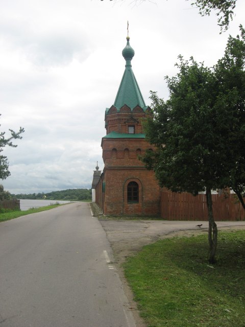 Дмитрий Балашов | Санкт-Петербург