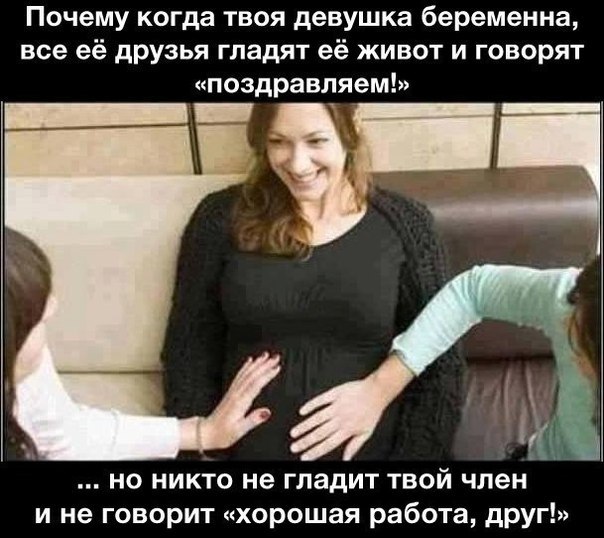 Александр Зорин | Луганск