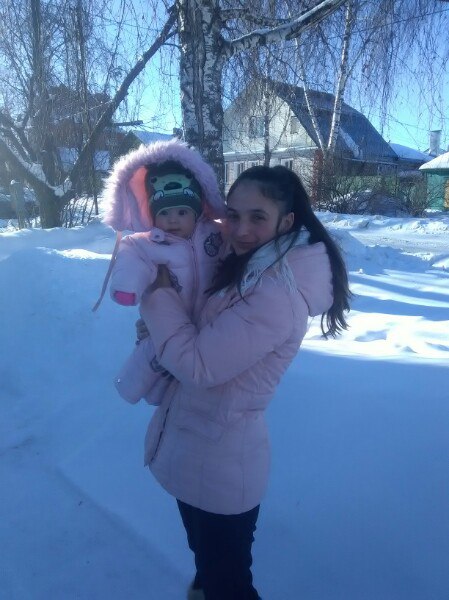 Сергей Плешаков | Москва