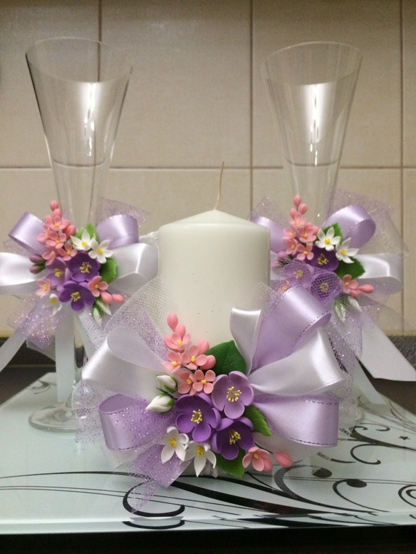 Иван Харин | Сургут