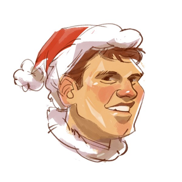 Анатолий Бондарь | Николаев