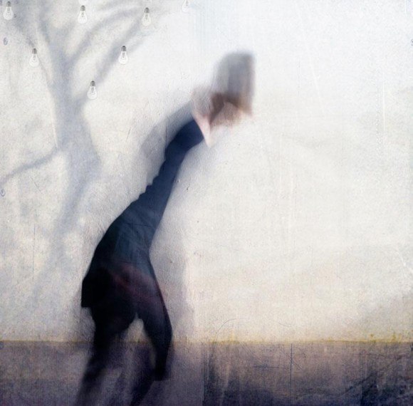 Владимир Подольский | Кострома