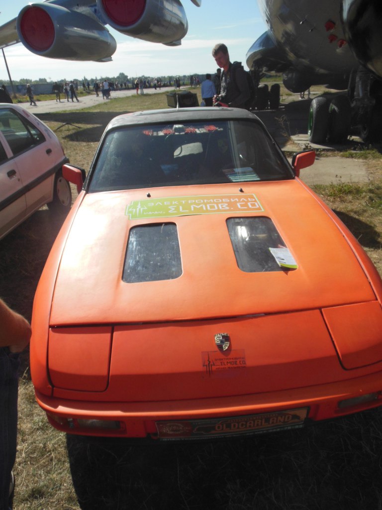 Евгений Васюков | Киев