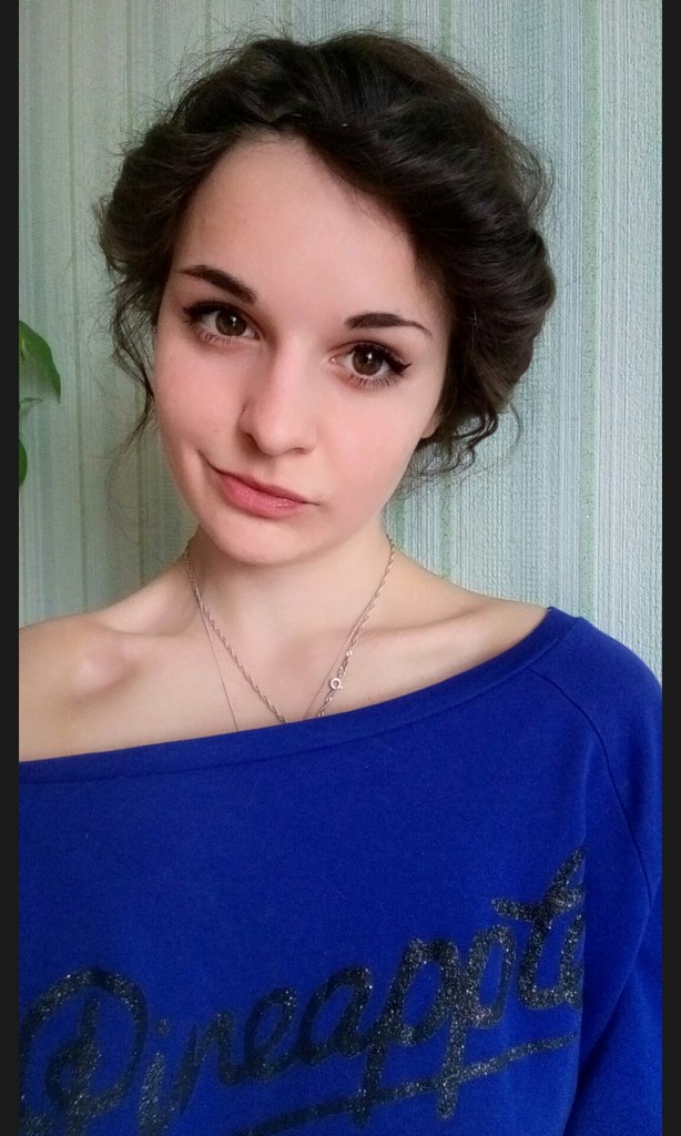 Марина Бойко | Киев