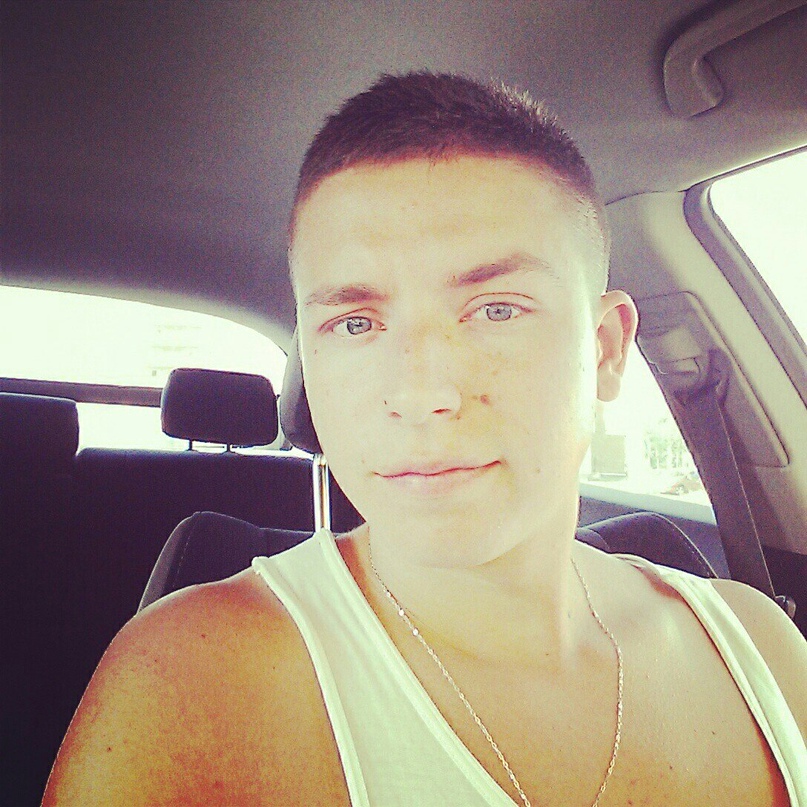 Сергей Исправников | Санкт-Петербург