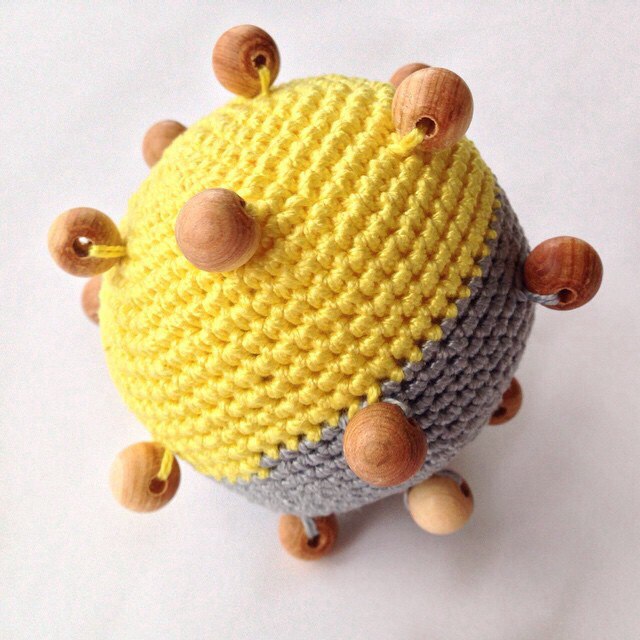 Ольга Коротаева | Бисерть