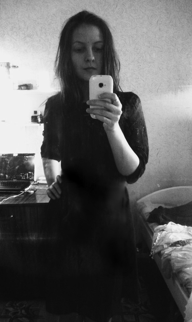 Любовь Истомина | Ухта