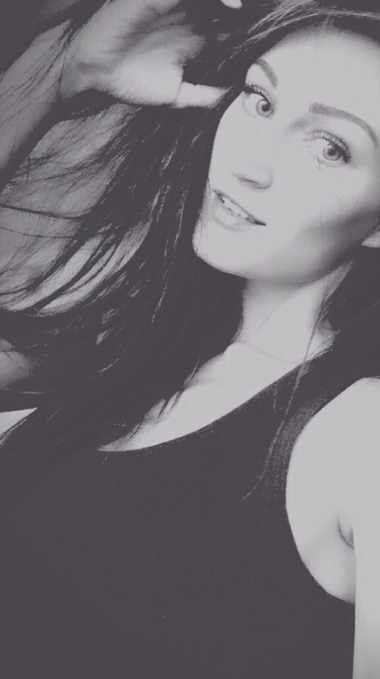 Катерина Кондратьева | Екатеринбург