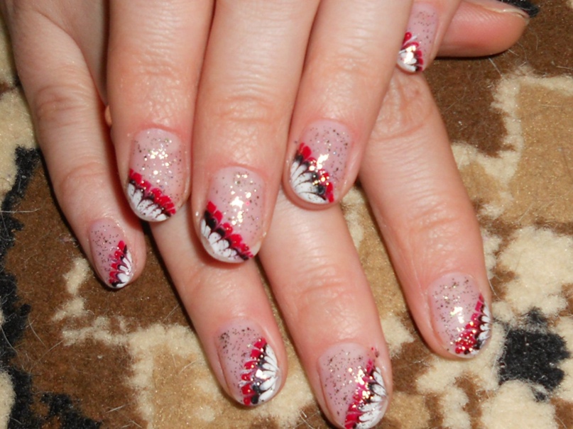 Олеся Фролова | Рязань