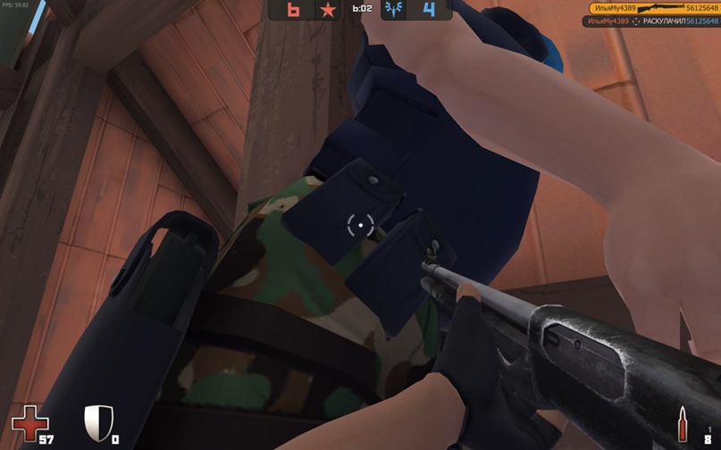 Илья Музыка | Хмельницкий