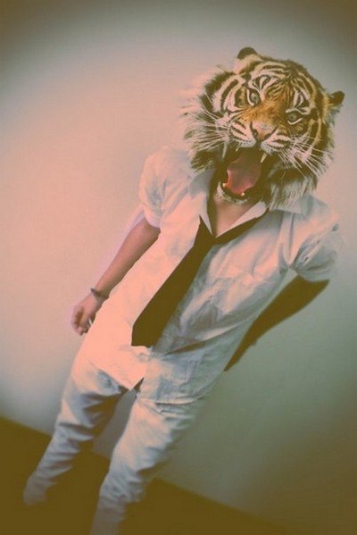 Павел Артемьев | Санкт-Петербург