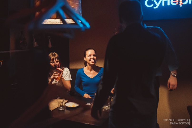 Вера Анфилова Викторовна | Зеленоград