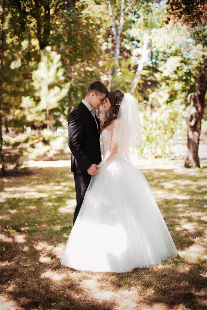 Александра Голубева | Ставрополь