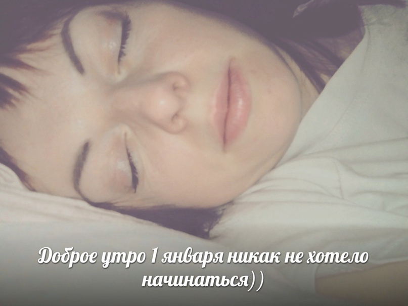 Оксана Сорока Леонидовна |
