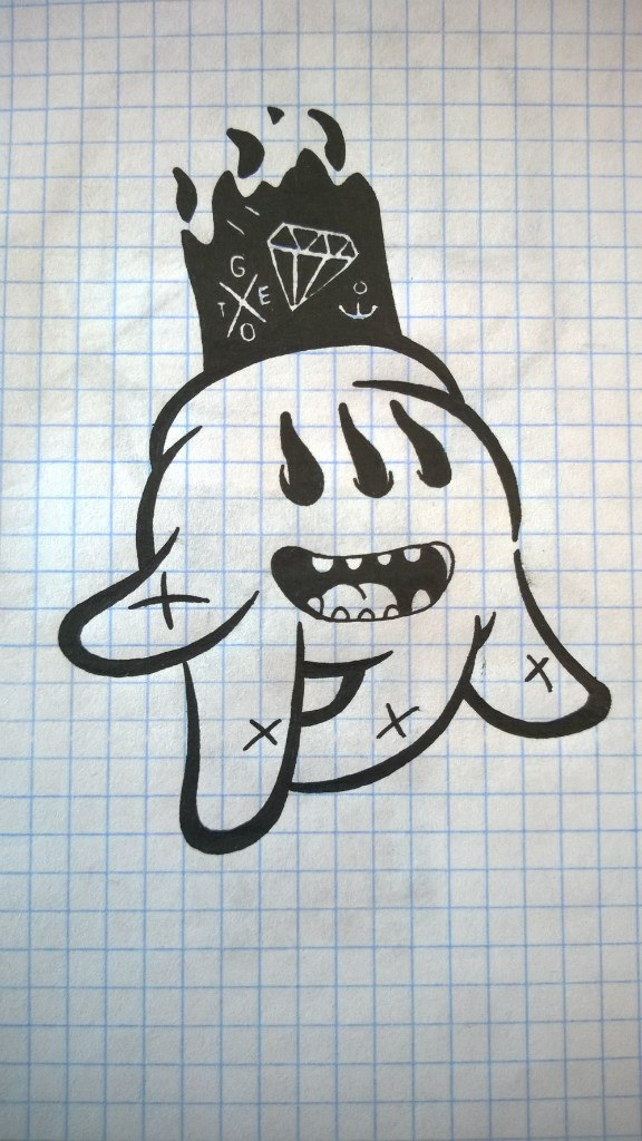 Анна Темникова | Пенза