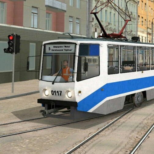 Антон Лазаренко | Тернополь