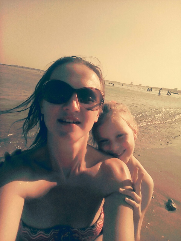 Наталья Баулина | Череповец