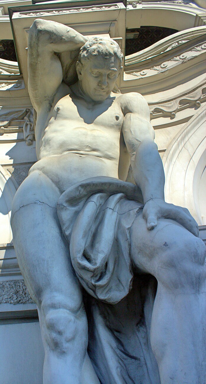 Анна Синдирякова | Санкт-Петербург