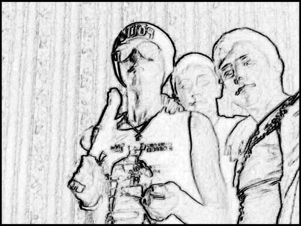 Сергей Слободянюк | Бровары