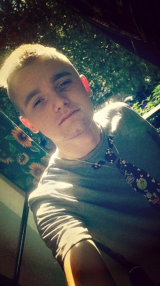 Дима милан Дима милан