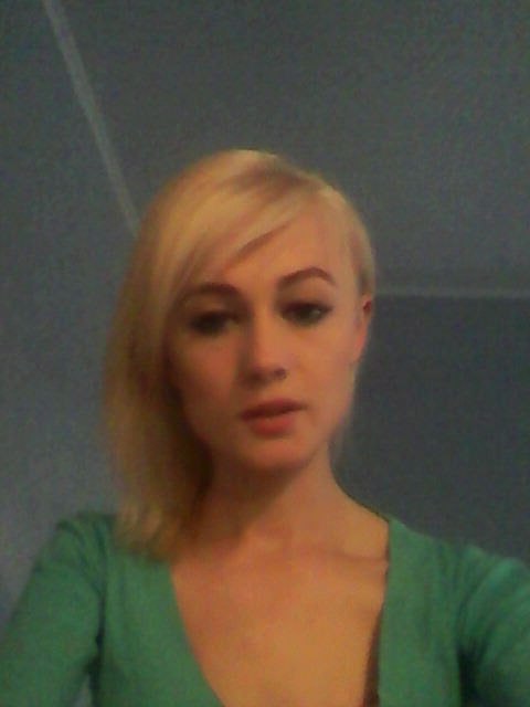 Светлана Березовская | Одесса