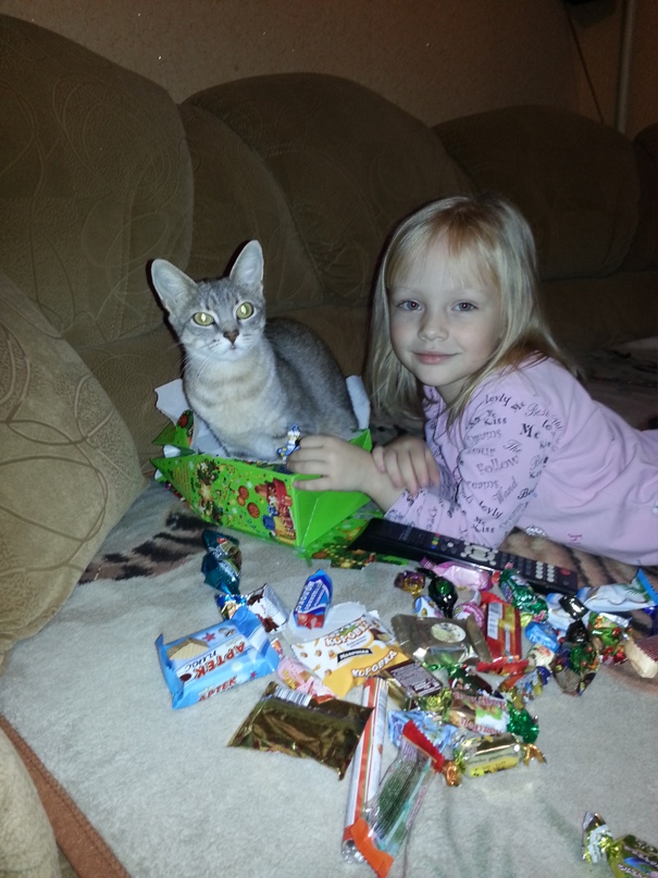 Елена Пояркова | Остров