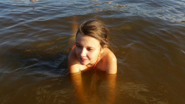 Мария Большакова | Дубна (поселок)