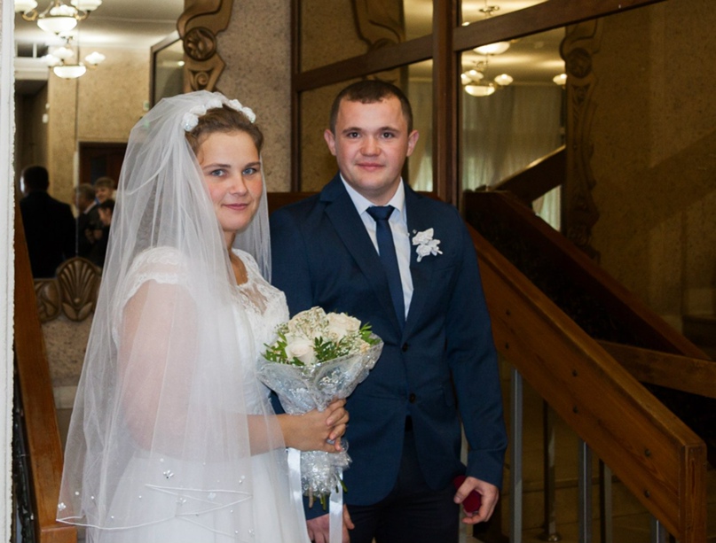 Екатерина Корякова |