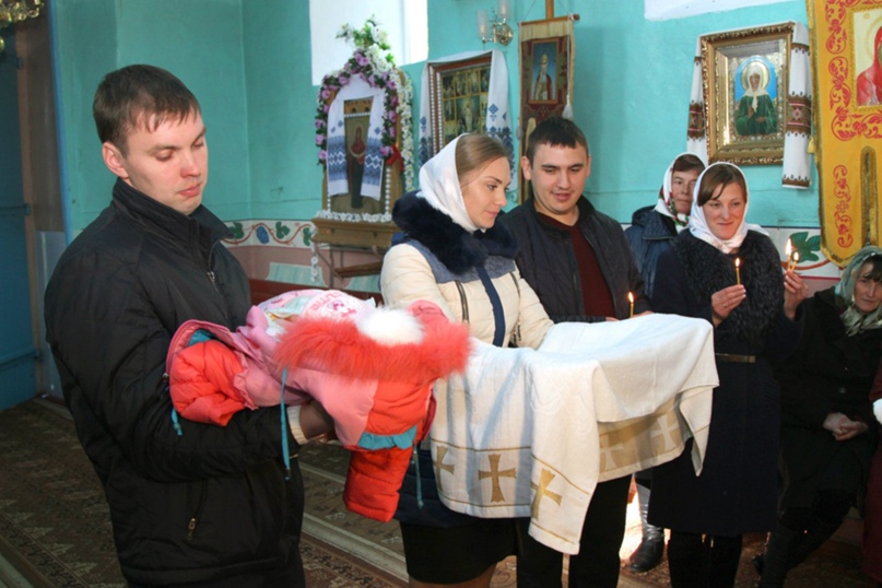 Марина Муляр | Хмельницкий