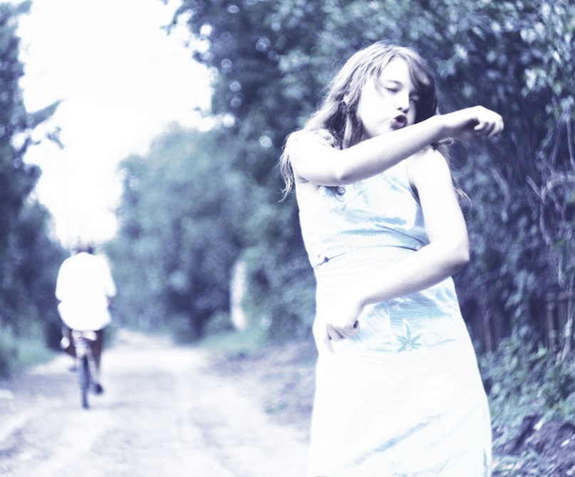 Виктор Ткаченко | Кропивницкий / Кировоград